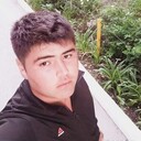 ���������� ������, ���� ������� �������, 34 ����, ������������ ��� ������, ����� � ���������