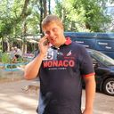 ���������� ������ ��������, ���� ������� �����, 38 ���, ������������ ��� ������