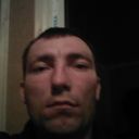  ,   , 39 ,  
