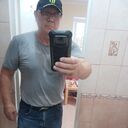  ,   , 62 ,   ,   