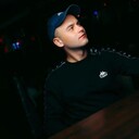 ���������� �����-���������, ���� ������� ������, 26 ���, ������������ ��� ������, ����� � ���������