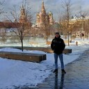 ���������� �����������, ���� ������� ������, 26 ���, ������������ ��� ������, ����� � ���������