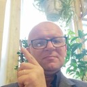  ,   Andrey, 52 ,   ,   , c 