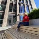 ���������� ������, ���� ������� ���������, 49 ���, ������������ ��� ������, ����� � ���������