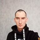 ���������� ���, ���� ������� ����, 28 ���, ������������ ��� ������, ����� � ���������, c�������� ���������