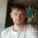  ,   , 37 ,     , c 