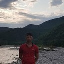  ,   , 34 ,   ,   , c 