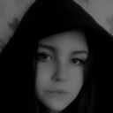  ,   , 18 ,     