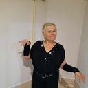 ���������� ������, ���� ������� ���������, 92 ����, ������������ ��� ������, ����� � ���������, c�������� ���������