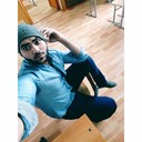 ���������� �������, ���� ������� ����, 35 ���, ������������ ��� ������, ����� � ���������, c�������� ���������