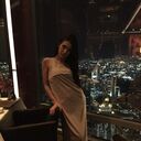  ,   Sasha, 28 ,   ,   , c 