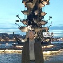 ���������� ������, ���� ������� �����, 44 ����, ������������ ��� ������, ����� � ���������, c�������� ���������