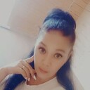  ,   , 35 ,   c 