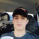  ,   , 23 ,   