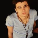 ���������� �����, ���� ������� �����, 40 ���, ������������ ��� ������