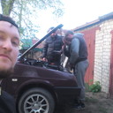 ���������� �������, ���� ������� ����, 35 ���, ������������ ��� ������