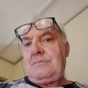 ���������� ������, ���� ������� ������, 72 ����, ������������ ��� ������, ����� � ���������