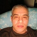  ,   , 49 ,   ,   