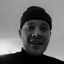 ���������� �����������, ���� ������� ����, 27 ���, ������������ ��� ������, ����� � ���������, c�������� ���������