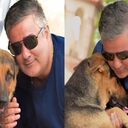 ���������� ������, ���� ������� Pablo, 45 ���, ������������ ��� ������, ����� � ���������