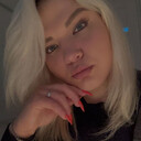 ���������� �����, ���� ������� ���, 24 ����, ������������ ��� ������, ����� � ���������