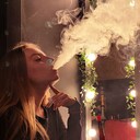 ���������� ������, ���� ������� ����, 25 ���, ������������ ��� ���������