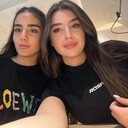 ���������� ������, ���� ������� �����, 22 ����, ������������ ��� ������, ����� � ���������