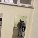 ���������� ������, ���� ����� ������, 22 ����, ������������ ��� ������, ����� � ���������