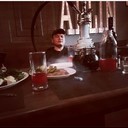 ���������� �����, ���� ������� ������, 33 ����, ������������ ��� ������, ����� � ���������, c�������� ���������