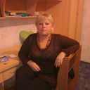  ,   , 45 ,     , c 