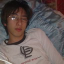  ,   Chance, 34 ,   