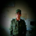 ���������� �����, ���� ������� ������, 36 ���, ������������ ��� ������, ����� � ���������, c�������� ���������