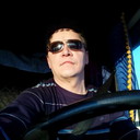 ���������� �������, ���� ������� ���������, 44 ����, ������������ ��� ������, ����� � ���������, c�������� ���������