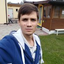  ,   ˸, 31 ,   