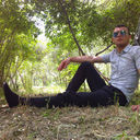 ���������� ����, ���� ������� Orxan, 36 ���, ������������ 