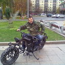 ���������� �����, ���� ������� Greczhka, 45 ���, ������������ ��� ������, ����� � ���������, c�������� ���������