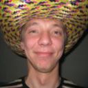  -,   Ildar, 45 ,   