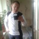 ���������� ������, ���� ������� ������, 46 ���, ������������ ��� ����� � ���������, c�������� ���������