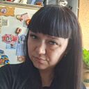 ���������� �����������, ���� ������� ���������, 33 ����, ������������ ��� ������, ����� � ���������, c�������� ���������, ���������