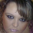  ,   Vladislava, 38 ,   ,   , c 