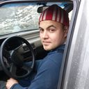 ���������� ������, ���� ������� ����, 39 ���, ������������ ��� ������, ����� � ���������, c�������� ���������