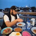 ���������� �������, ���� ����� Dilmurod, 25 ���, ������������ ��� ������, ����� � ���������