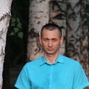 ���������� ��������, ���� ������� �������, 44 ����, ������������ ��� ������, ����� � ���������, c�������� ���������