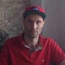 ���������� ������, ���� ������� �������, 44 ����, ������������ ��� ������, ����� � ���������, c�������� ���������