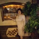  ,   , 59 ,   c 