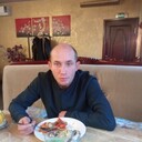 ���������� �������, ���� ������� ���������, 32 ����, ������������ ��� ����� � ���������, c�������� ���������