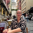  ,   , 50 ,   ,   , c 