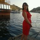  ,   Luda, 40 ,   ,   , c , 