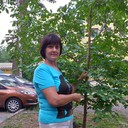 ���������� ������-��-����, ���� ������� ������, 59 ���, ������������ ��� ������, ����� � ���������, c�������� ���������