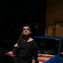  ,   , 25 ,  